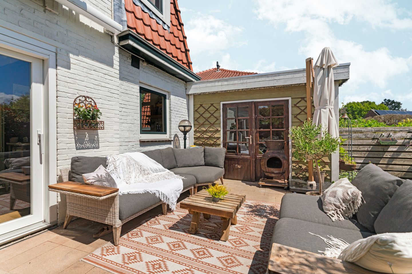 Foto 40 van Dalweg 13