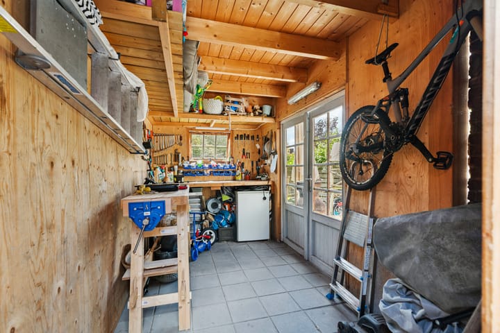 Foto 41 van Dalweg 13