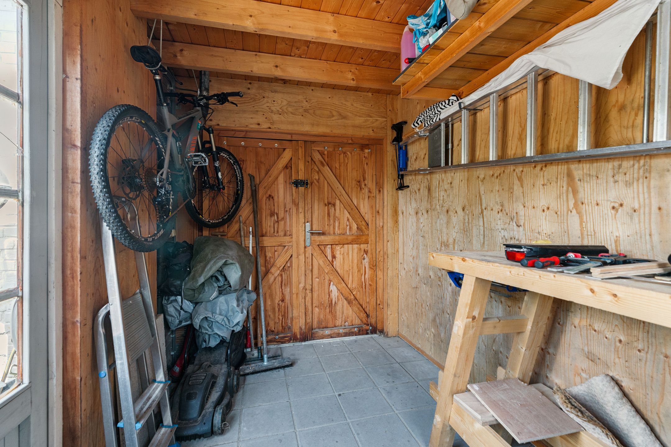 Foto 42 van Dalweg 13