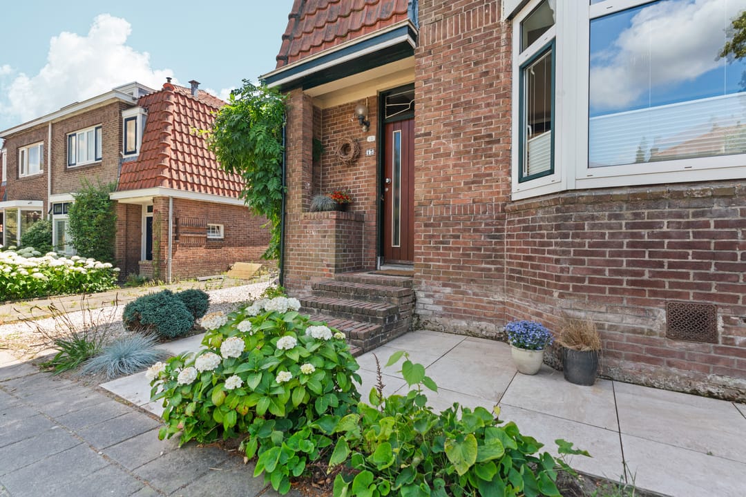 Foto 43 van Dalweg 13