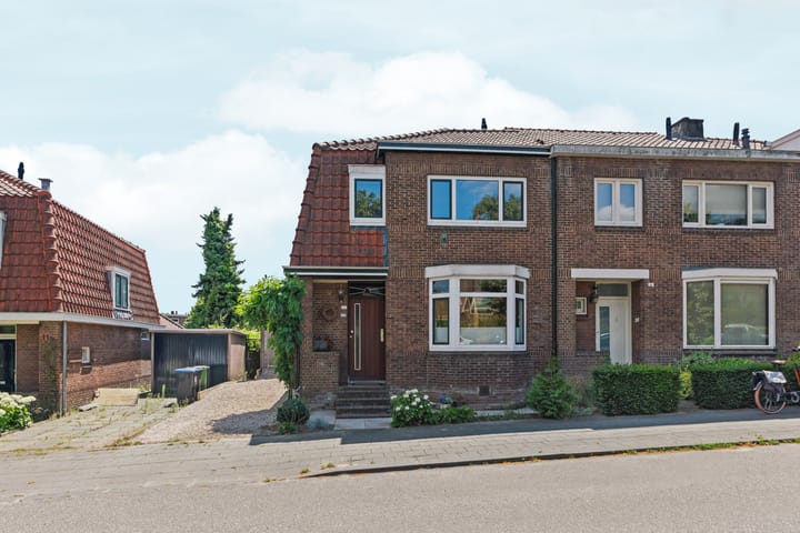 Foto 44 van Dalweg 13