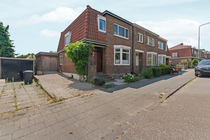 Foto 45 van Dalweg 13