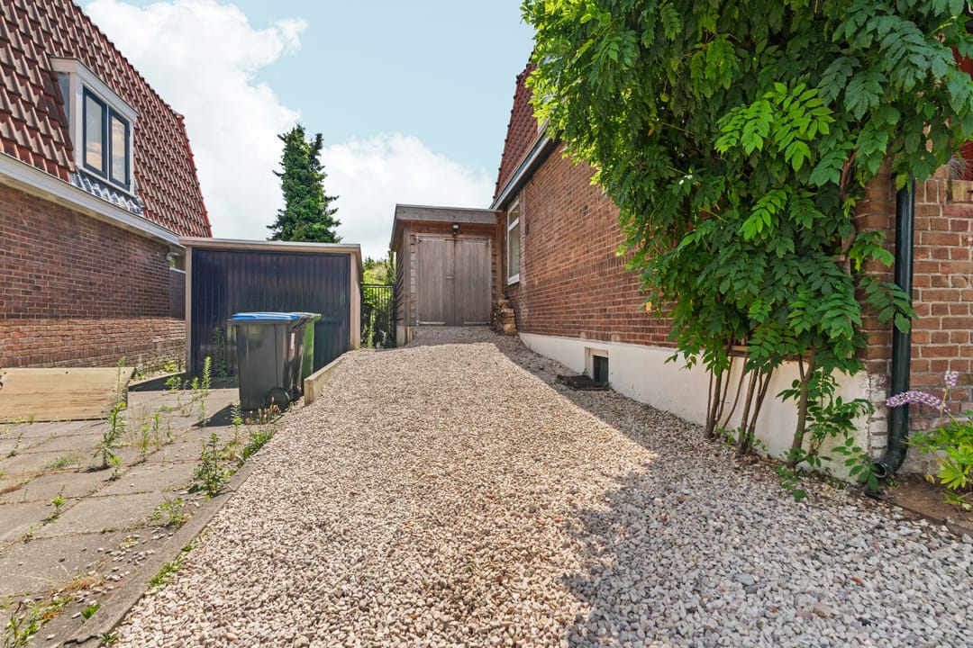 Foto 46 van Dalweg 13