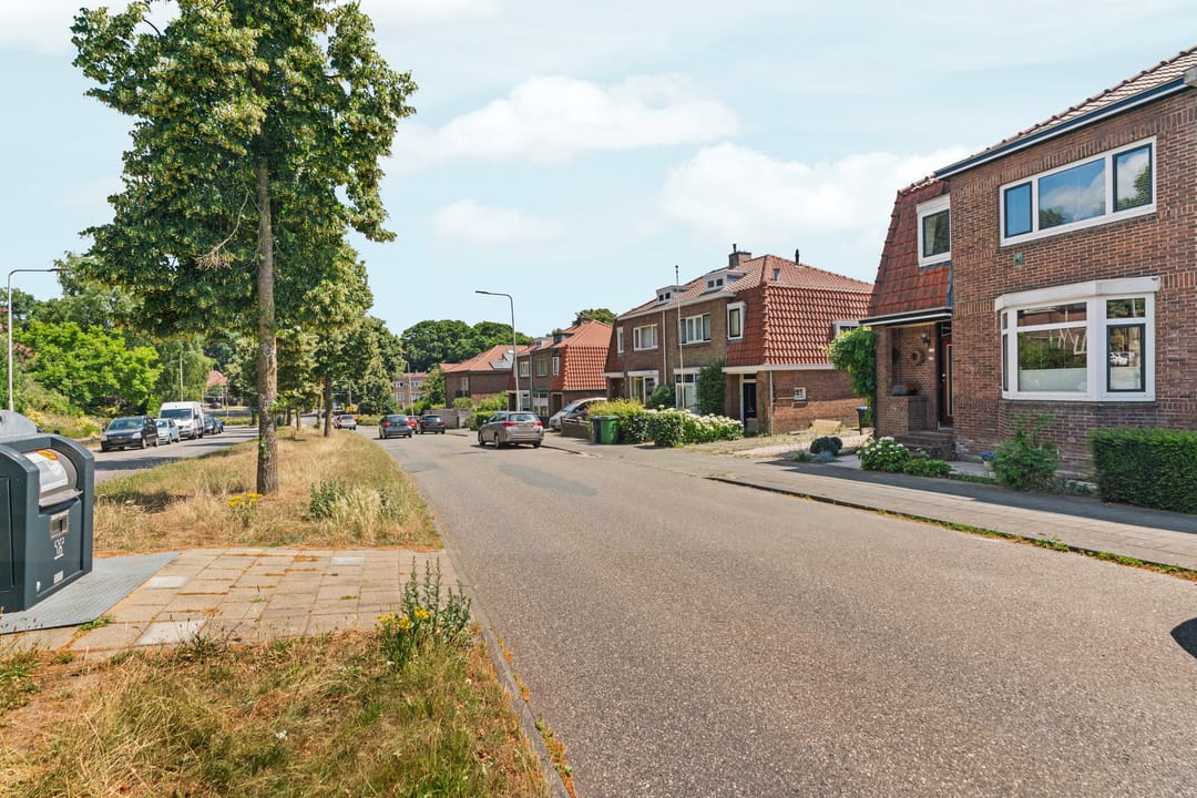 Foto 47 van Dalweg 13