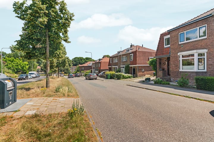 Foto 47 van Dalweg 13