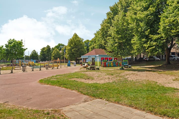 Foto 48 van Dalweg 13