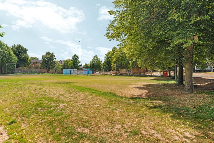 Foto 49 van Dalweg 13