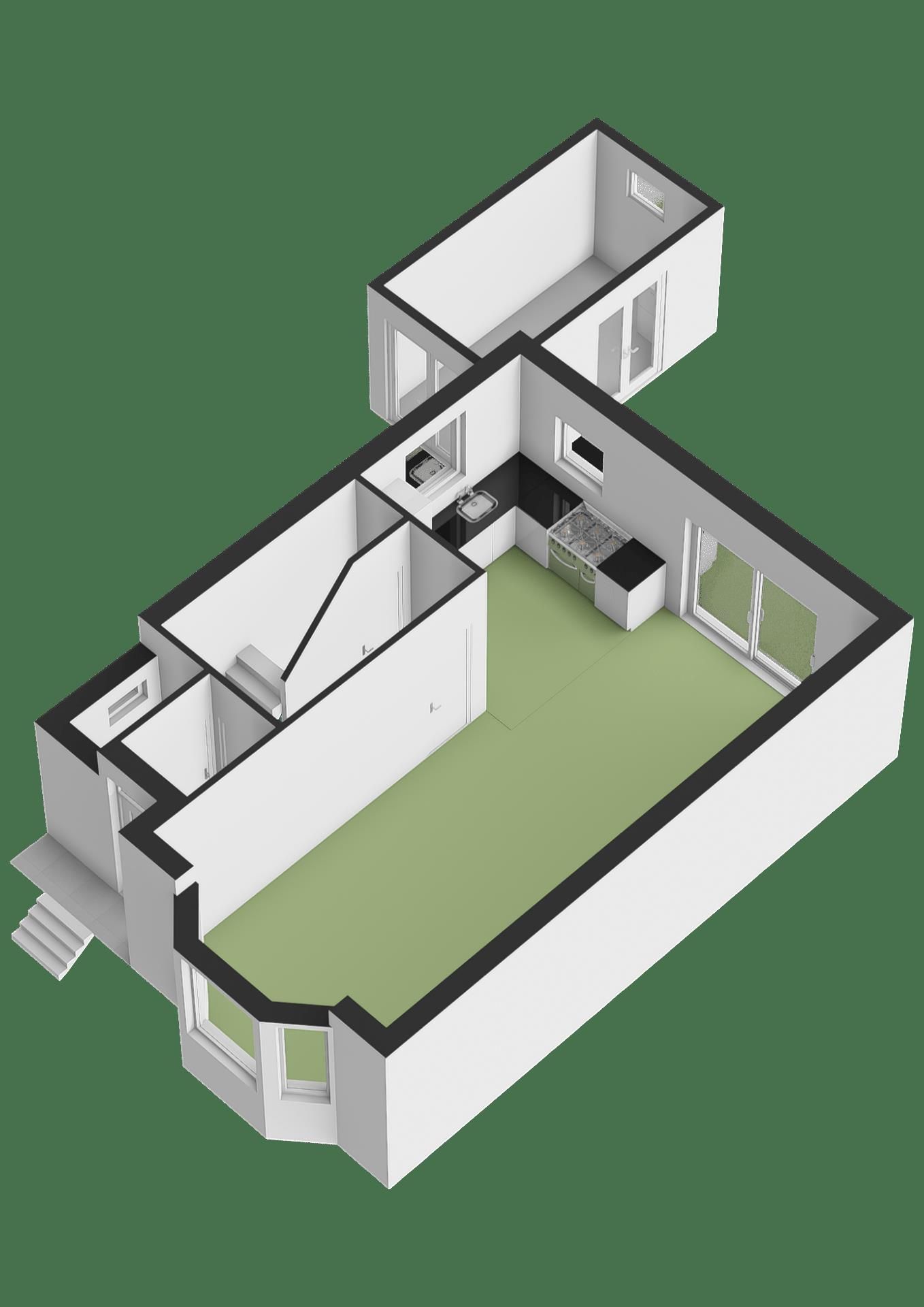 Foto 51 van Dalweg 13