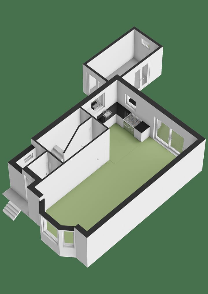Foto 51 van Dalweg 13
