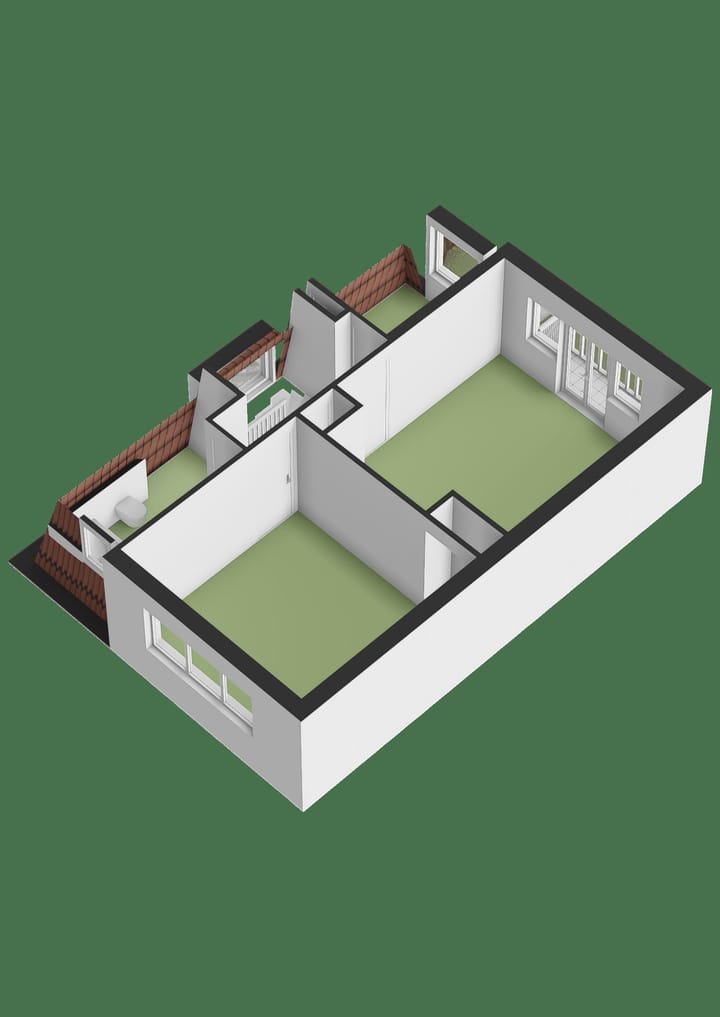 Foto 53 van Dalweg 13