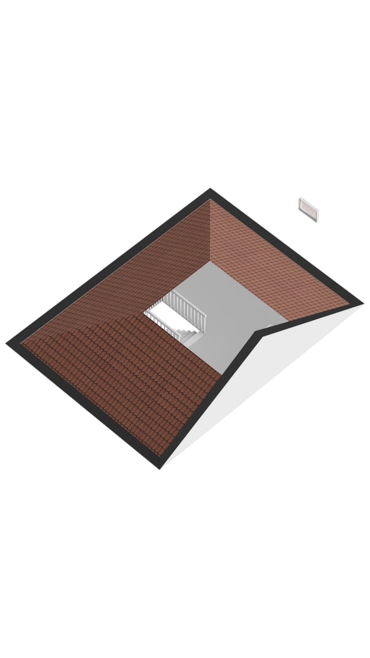 Foto 55 van Dalweg 13