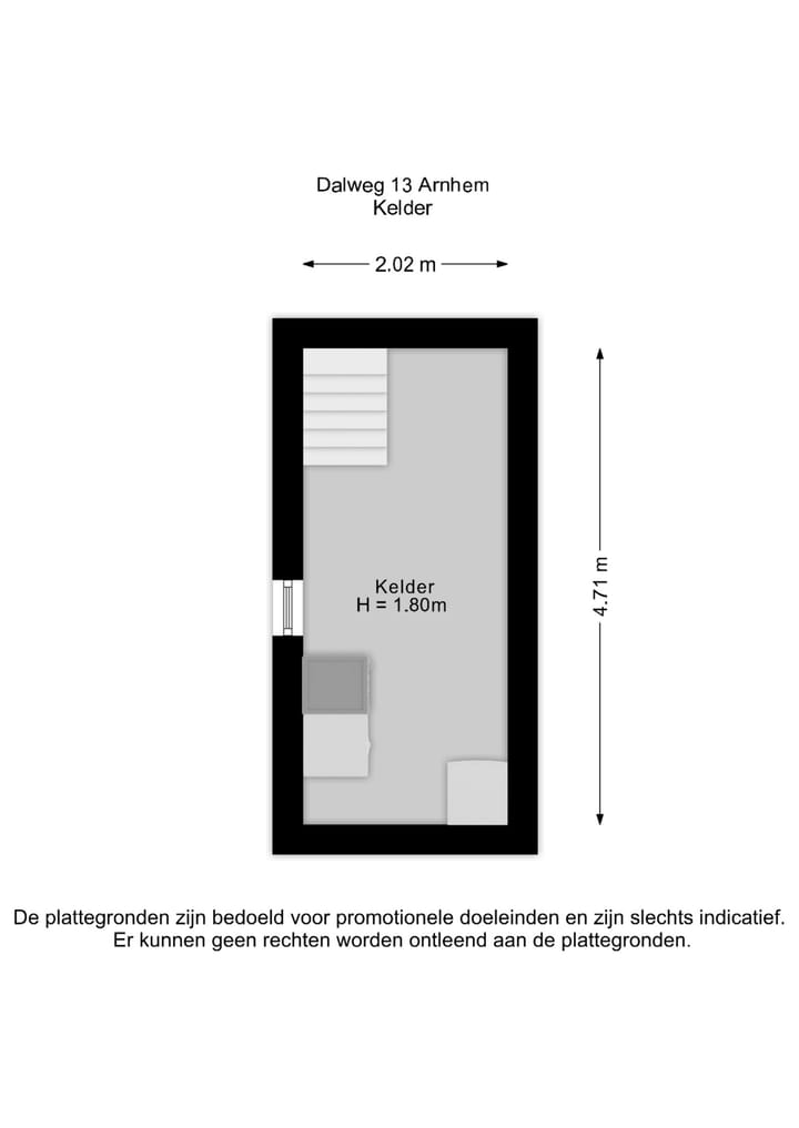 Foto 56 van Dalweg 13