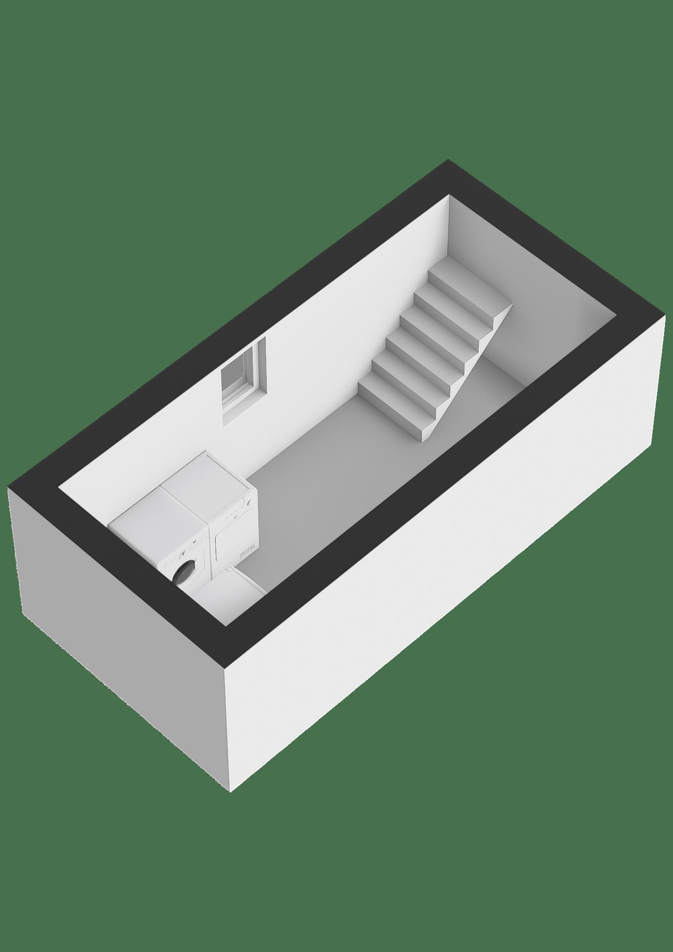 Foto 57 van Dalweg 13