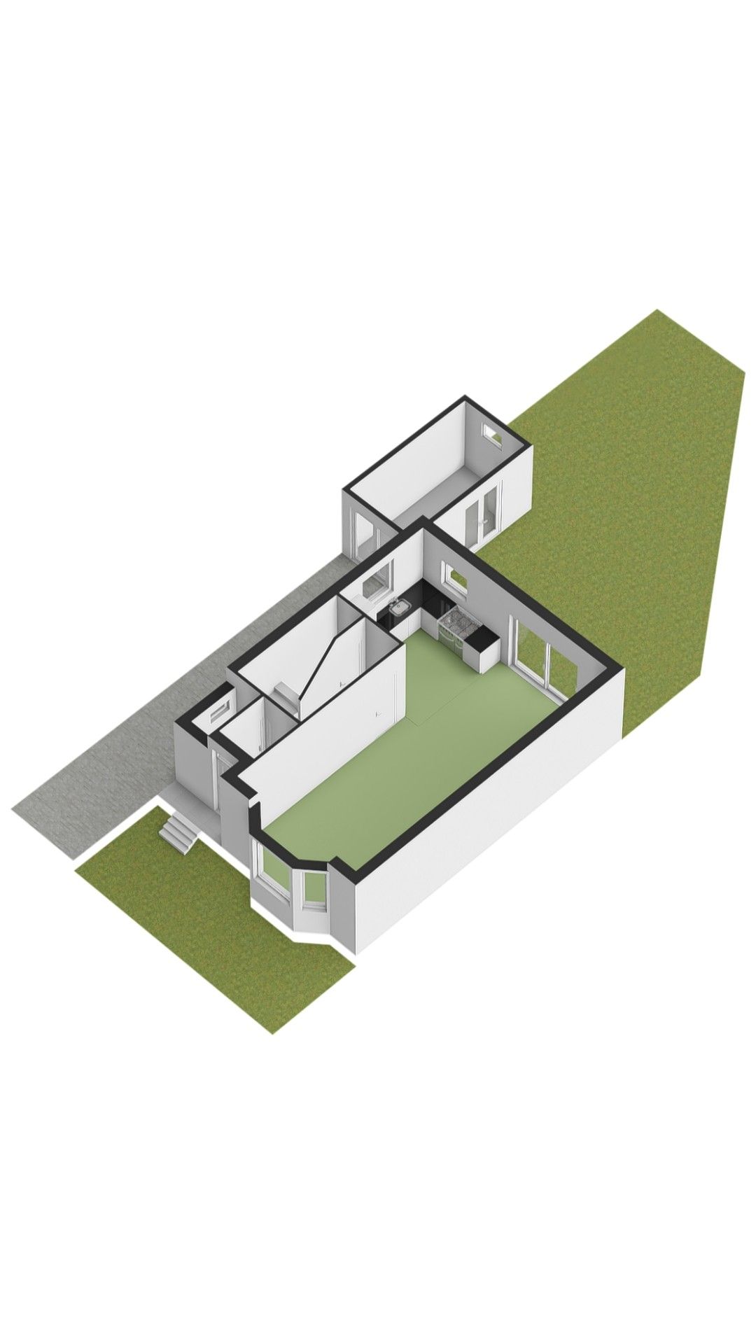 Foto 59 van Dalweg 13