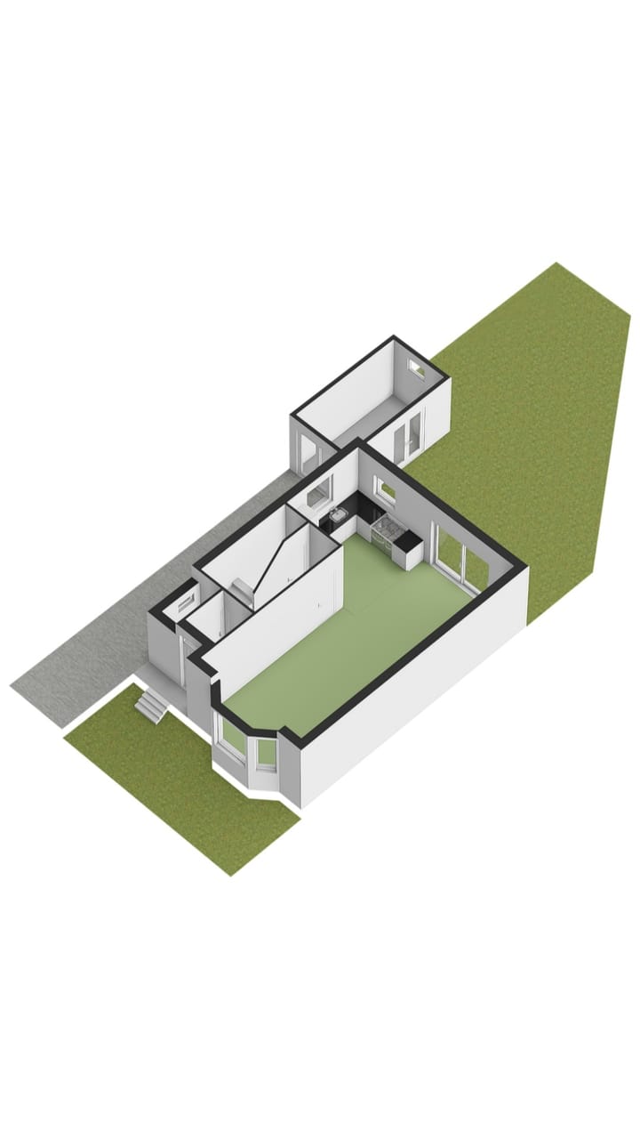 Foto 59 van Dalweg 13