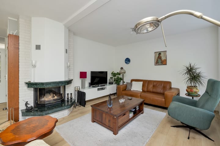 Photo 20 of Mozartstraat 3