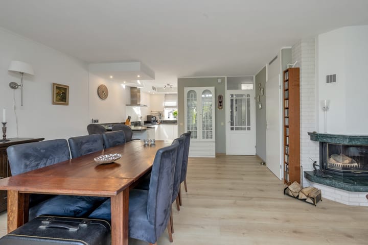 Photo 13 of Mozartstraat 3