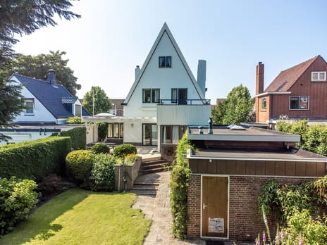 Hoofdstraat 64 secondary image