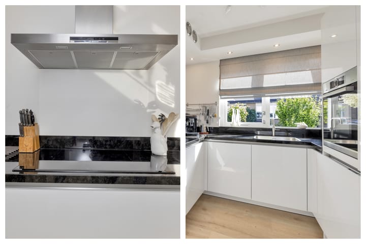 Photo 24 of Mozartstraat 3