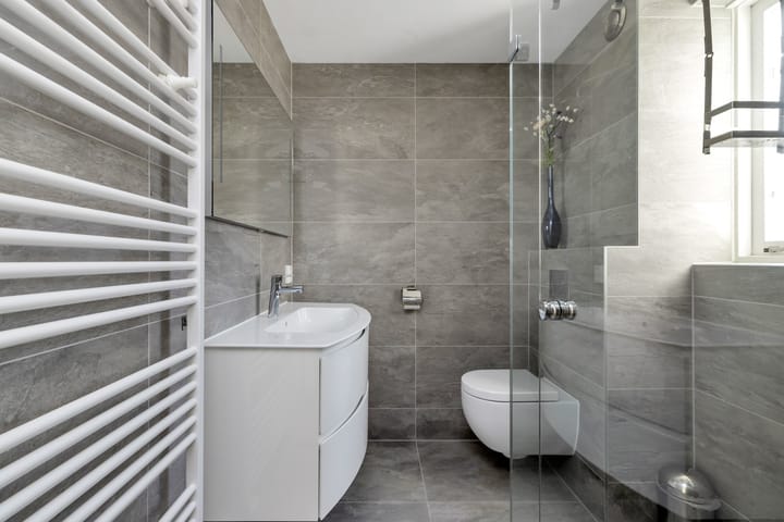 Photo 28 of Mozartstraat 3