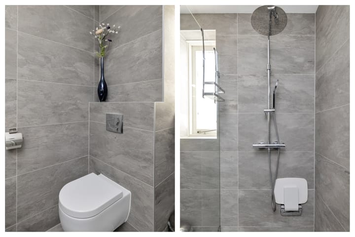 Photo 29 of Mozartstraat 3