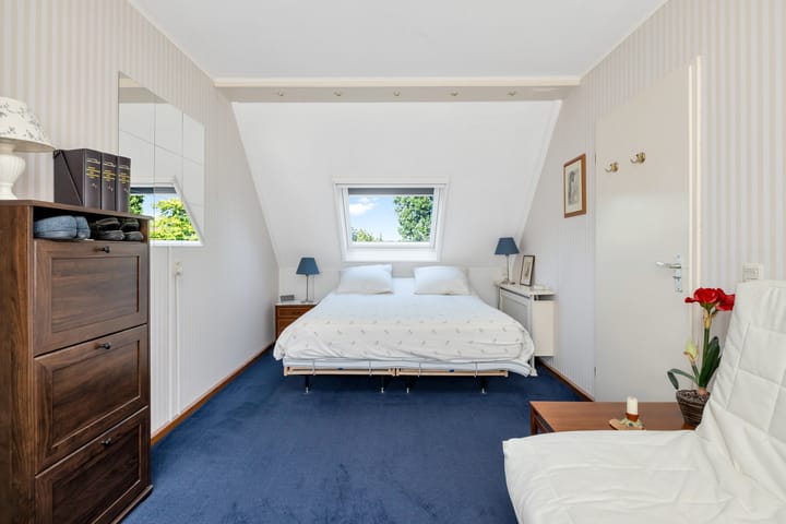 Photo 30 of Mozartstraat 3