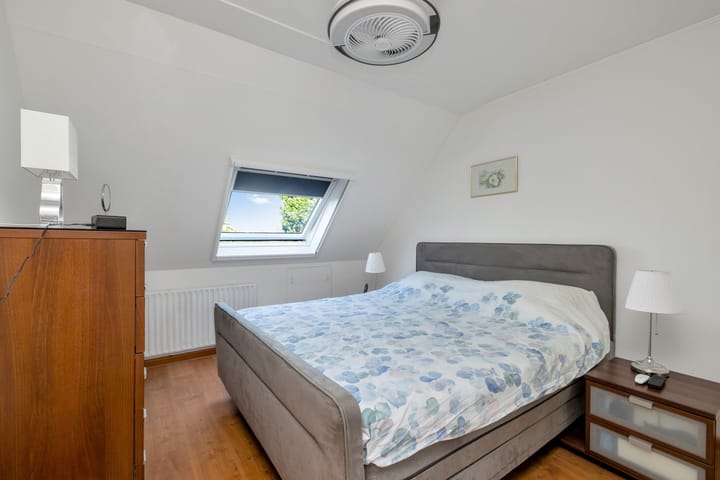 Photo 33 of Mozartstraat 3