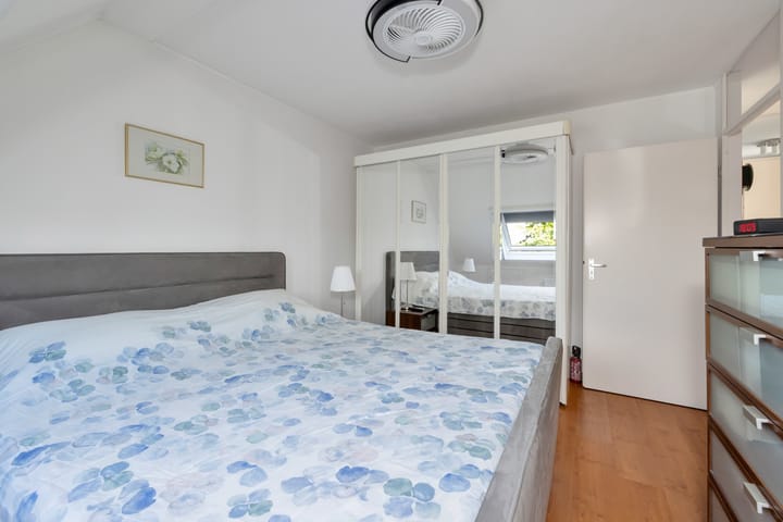 Photo 35 of Mozartstraat 3