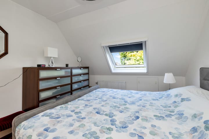 Photo 34 of Mozartstraat 3