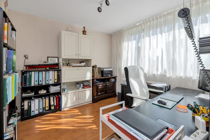 Photo 37 of Mozartstraat 3