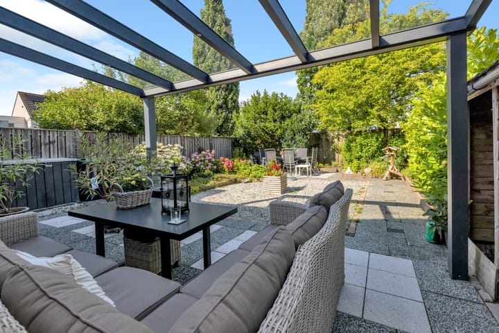 Photo 43 of Mozartstraat 3