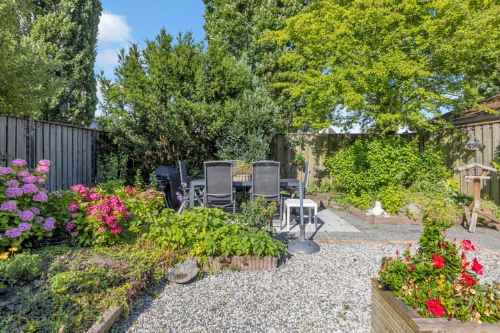 Photo 41 of Mozartstraat 3