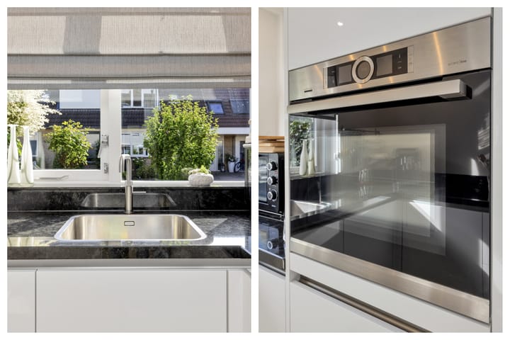 Photo 23 of Mozartstraat 3