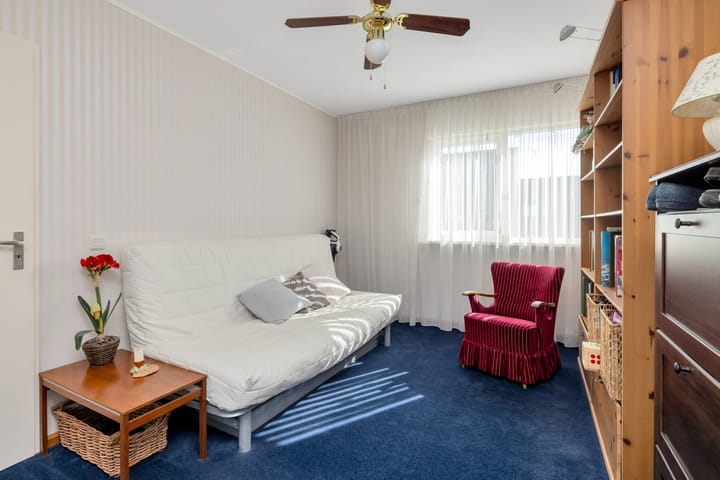 Photo 31 of Mozartstraat 3