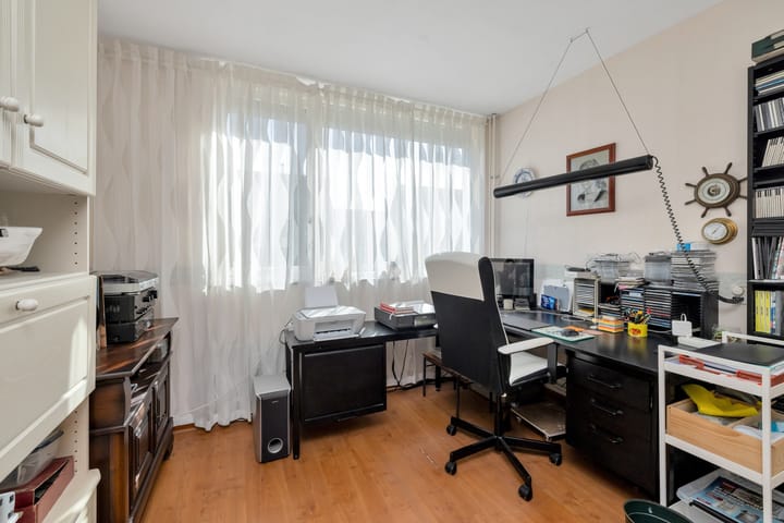 Photo 36 of Mozartstraat 3