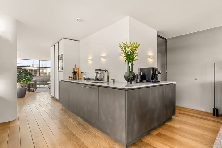 Foto 5 van van Speijkstraat 187