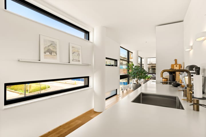 Foto 6 van van Speijkstraat 187