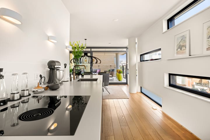 Foto 13 van van Speijkstraat 187