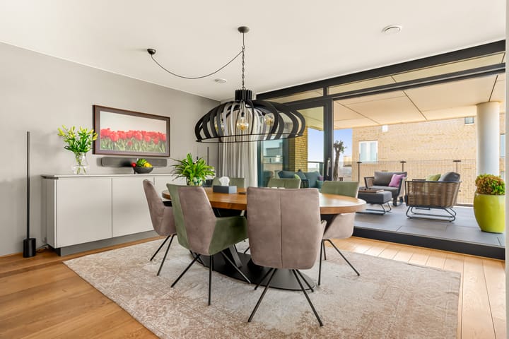 Foto 15 van van Speijkstraat 187