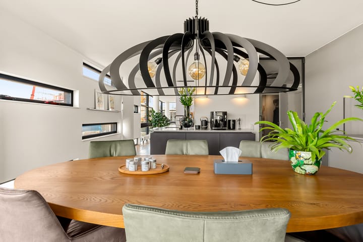 Foto 19 van van Speijkstraat 187