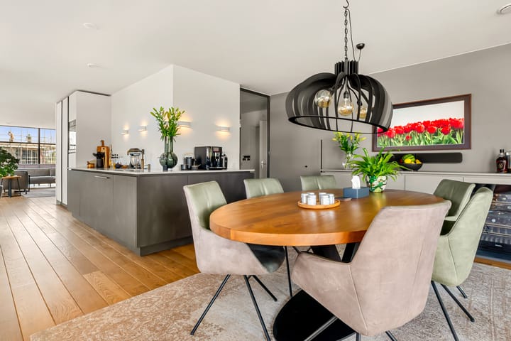 Foto 20 van van Speijkstraat 187