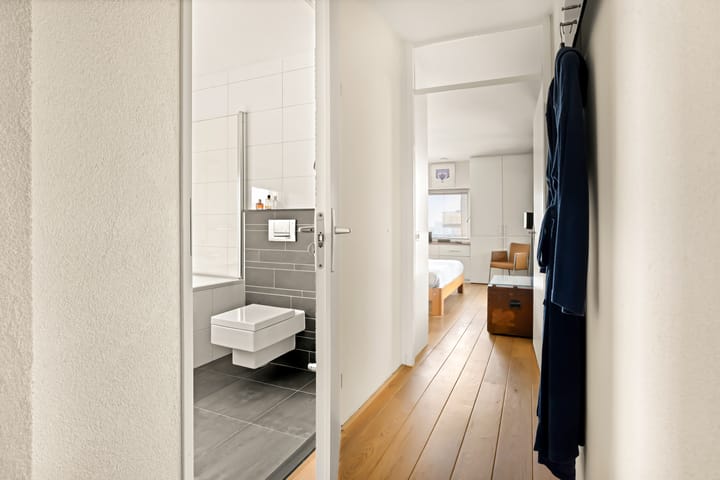 Foto 28 van van Speijkstraat 187