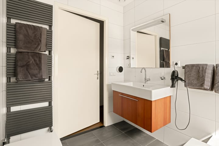 Foto 31 van van Speijkstraat 187