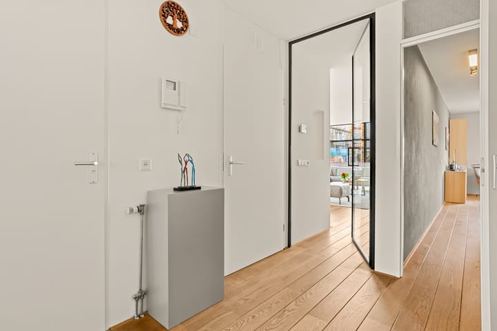 Foto 32 van van Speijkstraat 187