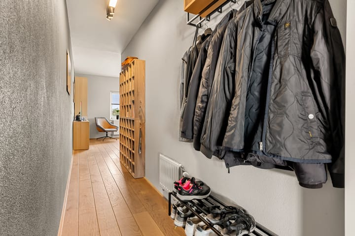 Foto 33 van van Speijkstraat 187