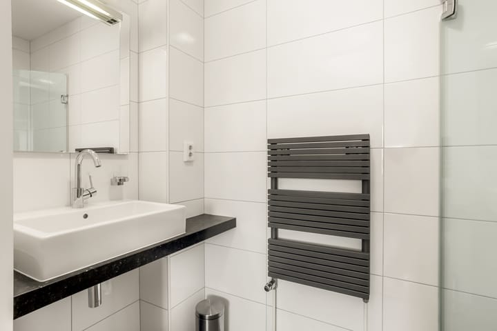 Foto 37 van van Speijkstraat 187