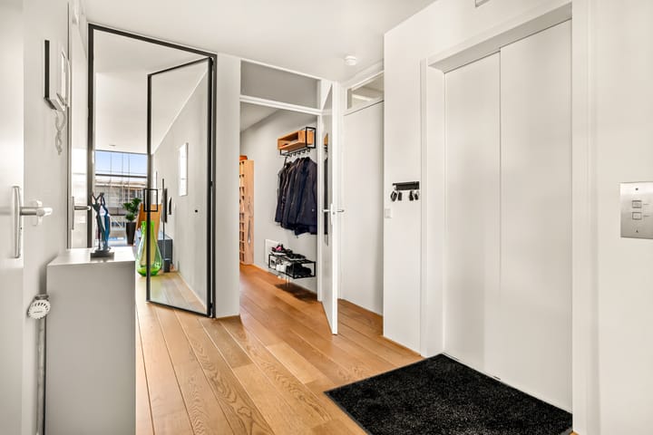 Foto 40 van van Speijkstraat 187