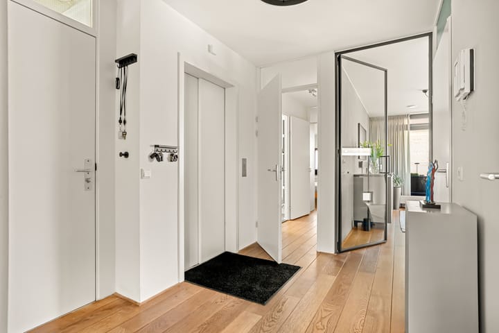 Foto 41 van van Speijkstraat 187