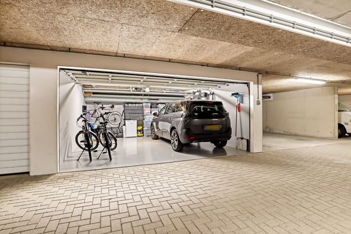 Foto 49 van van Speijkstraat 187