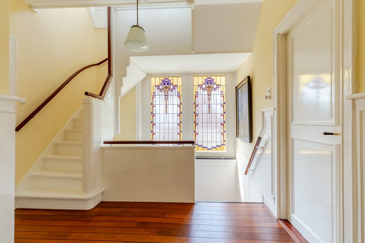 Foto 14 van Heemsteedse Dreef 244